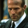The Transporter