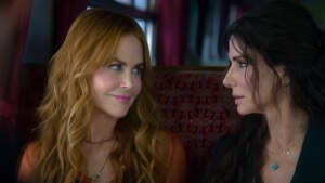 Practical Magic 2