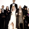 De boomlange Nederlander die Hollywood deed griezelen: Als 'Lurch' werd Carel Struycken iconisch, maar dat is niet alles