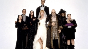 De boomlange Nederlander die Hollywood deed griezelen: Als 'Lurch' werd Carel Struycken iconisch, maar dat is niet alles