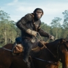 'Planet of the Apes' slaat compleet nieuwe richting in, dumpt regisseur en gaat verder met Marvel-regisseur