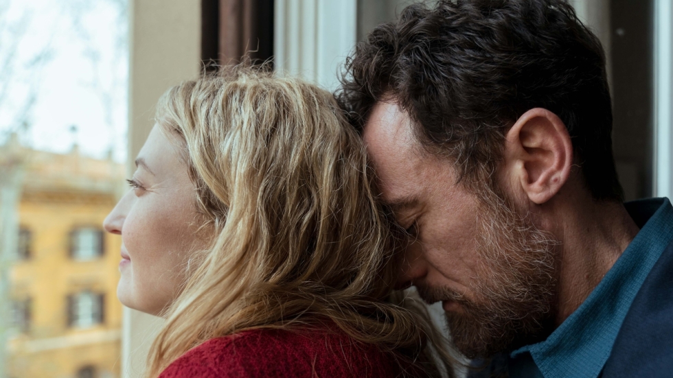 'Tre Ciotole': vertederend drama over drie kommetjes, een scheiding en de kunst van het loslaten