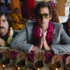 The Darjeeling Limited