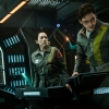 The Cloverfield Paradox