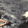 The NeverEnding Story