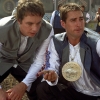 Idiocracy