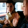 'Bourne Identity'-regisseur gaat een nieuwe spionage-thriller maken: de volgende grote actie-franchise?