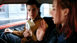 'Bourne Identity'-regisseur gaat een nieuwe spionage-thriller maken: de volgende grote actie-franchise?