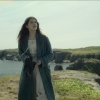 Ze is nu 18 jaar en lijkt al een grotere carrière te krijgen dan haar beroemde en prachtige moeder