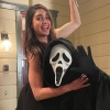 Scream 7