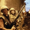 Full Metal Jacket