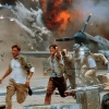 Pearl Harbor