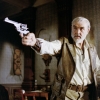 The League of Extraordinary Gentlemen