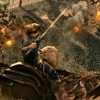 Warcraft: The Beginning