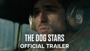Thumbnail The Dog Stars