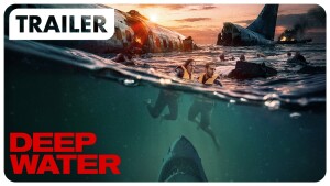 Deep Water (2026) video/trailer