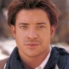 The Mummy
