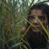 Deze fantasyfilms op Disney+ kan ik keer op keer kijken en het zijn absolute aanraders voor iedere filmfan