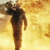 Netflix heeft met actieserie goud in handen, laatste aflevering van serie in bioscoop en teleurstellende spin-offserie