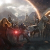 Avengers: Doomsday