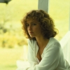 Ze was dé ster in de jaren 80, maar ze was ook al snel onherkenbaar: "Ik ken Jennifer Grey en dat ben jij niet"