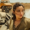 Deze schoonheid verovert na Bollywood de hele wereld: Alia Bhatt combineert moeiteloos actie en liefde