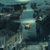 Greenland: Migration