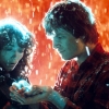 Starman