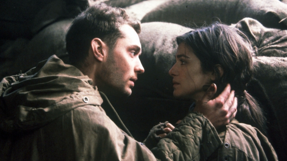 Historici waren het unaniem eens: deze iconische WO2-film klopt van geen kant, maar niemand die het kon schelen