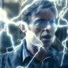 The Prestige