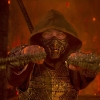 Mortal Kombat II