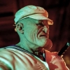 Horrorversie van geliefd animatiefiguurtje uit 2025 slaat enorm aan en krijgt een tweede film