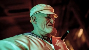 Horrorversie van geliefd animatiefiguurtje uit 2025 slaat enorm aan en krijgt een tweede film