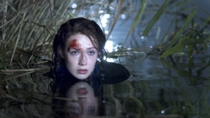 3 zeer sterke oorlogsfilms die je voor altijd bijblijven en gewoon op Netflix staan