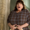 Hairspray