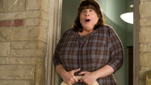 Hairspray