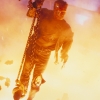 The Terminator