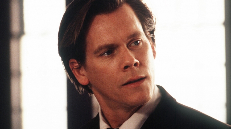 Deze topfilm met o.a. Robert De Niro, Kevin Bacon, Brad Pitt en Dustin Hoffman is vandaag alweer 30 jaar oud