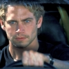 The Fast and the Furious