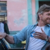 Geen droom maar werkelijkheid: Barry Atsma blijft internationale films afwisselen met nieuw Nederlands werk