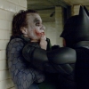 Heath Ledger overleed in 2008: Johnny Depp, Colin Farrell én Jude Law trokken hun portemonnee voor zijn dochtertje van 2