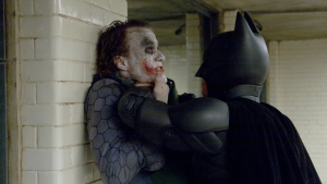 Heath Ledger overleed in 2008: Johnny Depp, Colin Farrell én Jude Law trokken hun portemonnee voor zijn dochtertje van 2