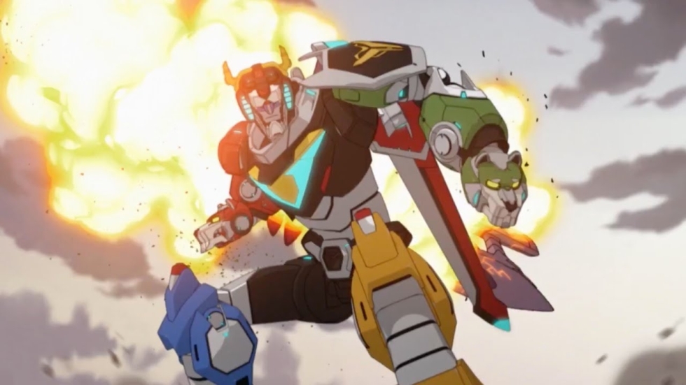 Grote 'Transformers'-concurrent van Amazon slaat tóch de bioscopen over en gaat direct naar Prime Video