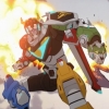 Voltron