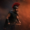 The Odyssey
