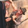 Indiana Jones and the Temple of Doom