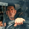 The Punisher Special Presentation