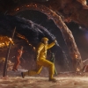 Guardians of the Galaxy Vol. 3