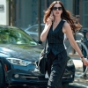 The Devil Wears Prada 2