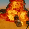 Mad Max: Fury Road